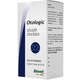 Solução Otológica Otologic Biovet