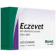 Anti-Inflamatório Eczevet Biovet