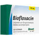 Antibiótico Biofloxacin Biovet 150 mg