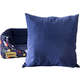 Cama Luppet Iglu 2 em 1 Marinho
