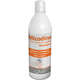 Micodine Shampoo Syntec Cetoconazol e Clorexidine para Cães e Gatos