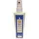 Acqua Di Colônia Ecovet Always Baby - 80 mL