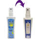 Acqua Di Colônia Ecovet Always Baby - 80 mL