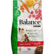 Ração Seca Balance Carne e Vegetais para Cães Filhotes de Raças Médias e Grandes - 1 Kg