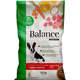 Ração Seca Balance Carne e Vegetais para Cães Adultos de Raças Pequenas - 10,1 Kg