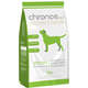 Ração Chronos Pet para Cães Senior Pleno 8+
