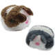 Brinquedo Home Pet Ratinho com Corda