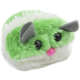 Brinquedo Home Pet Ratinho com Corda