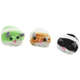 Brinquedo Home Pet Ratinho com Corda