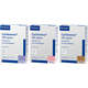 Cyclavance Virbac 100 mg/mL para Cães