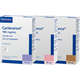 Cyclavance Virbac 100 mg/mL para Cães