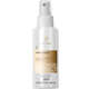 Spray Mundo Animal Vitallerderm Skinsec para Cães e Gatos
