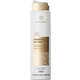 Shampoo Mundo Animal Vitallederm Oil Free para Cães e Gatos