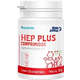 Suplemento Alimentar Mundo Animal Nutrisana HEP PLUS Comprimidos