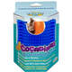 Escova Massageadora Truqys Pet Azul