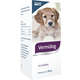 Vermífugo Provets Vermidog para Cães