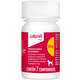 Anti-Inflamatório Elanco Galliprant para Cães 20 mg_7 Comprimidos