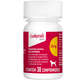 Anti-Inflamatório Elanco Galliprant para Cães 20 mg_30 Comprimidos