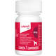 Anti-Inflamatório Elanco Galliprant para Cães 60 mg_ 7 Comprimidos