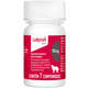 Anti-Inflamatório Elanco Galliprant para Cães 100 mg_7 Comprimidos