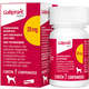 Anti-Inflamatório Elanco Galliprant para Cães 20 mg_7 Comprimidos