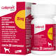 Anti-Inflamatório Elanco Galliprant para Cães 20 mg_30 Comprimidos