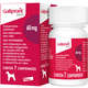 Anti-Inflamatório Elanco Galliprant para Cães 60 mg_7 Comprimidos