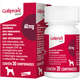 Anti-Inflamatório Elanco Galliprant para Cães 60 mg_30 Comprimidos