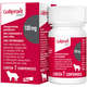 Anti-Inflamatório Elanco Galliprant para Cães 100 mg_7 Comprimidos
