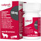 Anti-Inflamatório Elanco Galliprant para Cães 100 mg_30 Comprimidos
