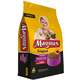 Ração Magnus Original para Cães de Pequeno Porte