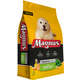 Ração Magnus Premium Vegetais para Cães Filhotes