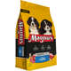Ração Magnus Premium Carne para Cães Filhotes