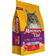 Ração Magnus Cat Premium Adultos Mix Sabores