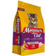 Ração Magnus Cat Premium Filhotes Mix de Sabores