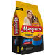 Ração Magnus Original para Cães Adultos