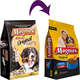 Ração Magnus Original para Cães Adultos