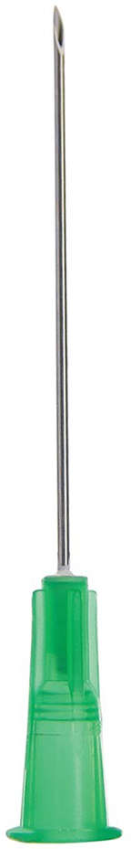 Agulha BD Hipodérmica Precisionglide - 0,80X40,0
