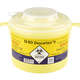 Coletor de Perfurocortante BD Descartex II