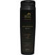 Shampoo Pet Society Hydra Neutro para Cães e Gatos
