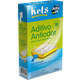Aditivo Antiodor Alfapet Kets para Areia Sanitária