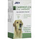 Anti-Inflamatório Mundo Animal Carproflex 44 mg para Cães