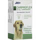 Anti-Inflamatório Mundo Animal Carproflex 44 mg para Cães