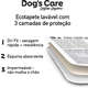 Tapete Higiênico Lavável Dog's Care The New York Dogs