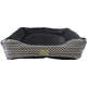 Cama Pet Chevron Basic