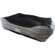 Cama Pet Chevron Basic