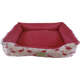 Cama Pet Flamingo Basic