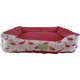 Cama Pet Flamingo Basic
