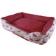 Cama Pet Flamingo Basic