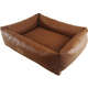 Cama Pet Corino Caramelo